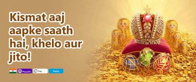 Mega Slot Spin Bonanza promotion banner