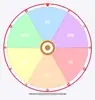 Spin & Win Jackpot welfare icon