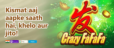 Refer a Friend Bonus promotion banner