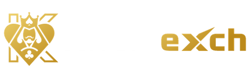 inkheloexch.com Logo